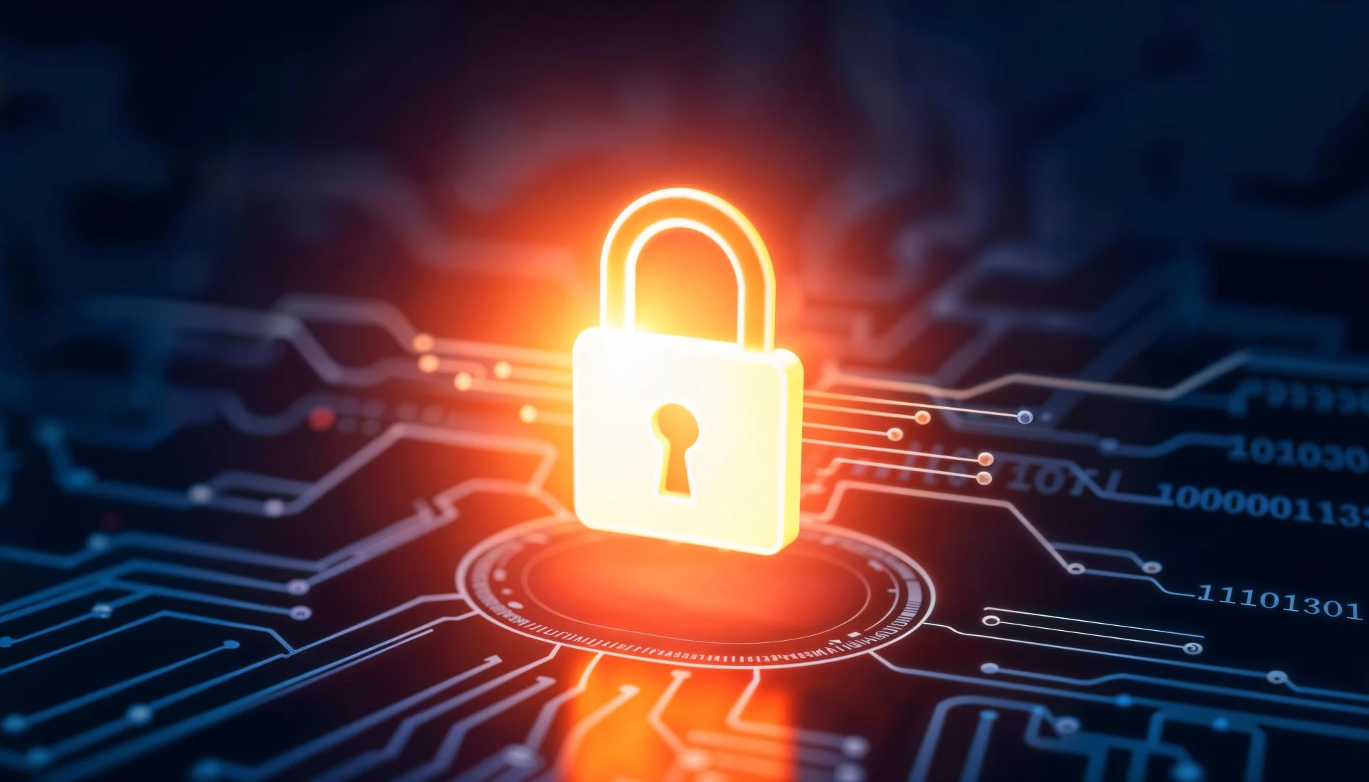 The Importance of Penetration Testing in Modern Cybersecurity