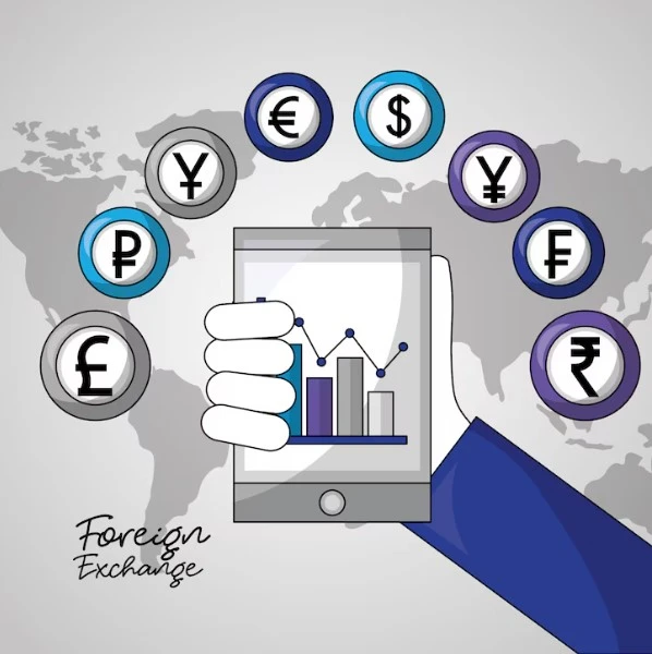 The Future of Finance: Exploring API Currency Exchange Solutions