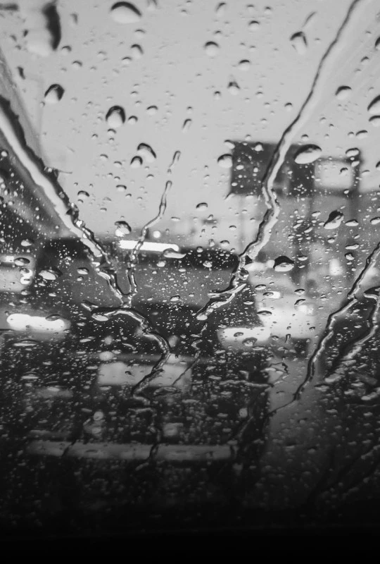 Impaired Driving Lawyer in Mississauga: Protecting Your Rights