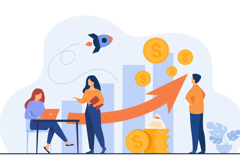 Making B2B Lead Generation Work: A People-Driven Approach