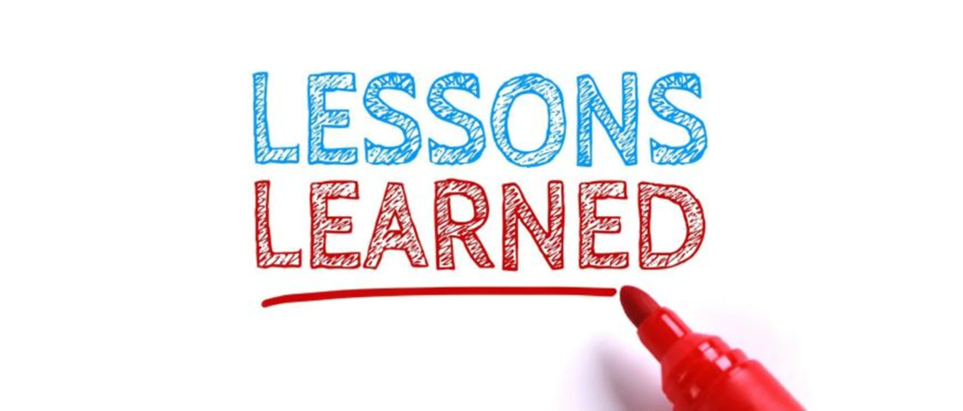 Making B2B Lead Generation Work: A People-Driven Approach