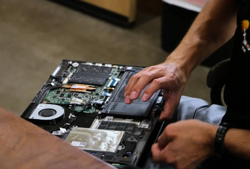 Why Remote Tech Support is the Future of IT Solutions?