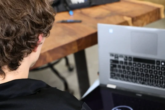 Why Remote Tech Support is the Future of IT Solutions?