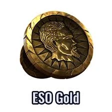 Positive Aspects Associated With Eso Gold