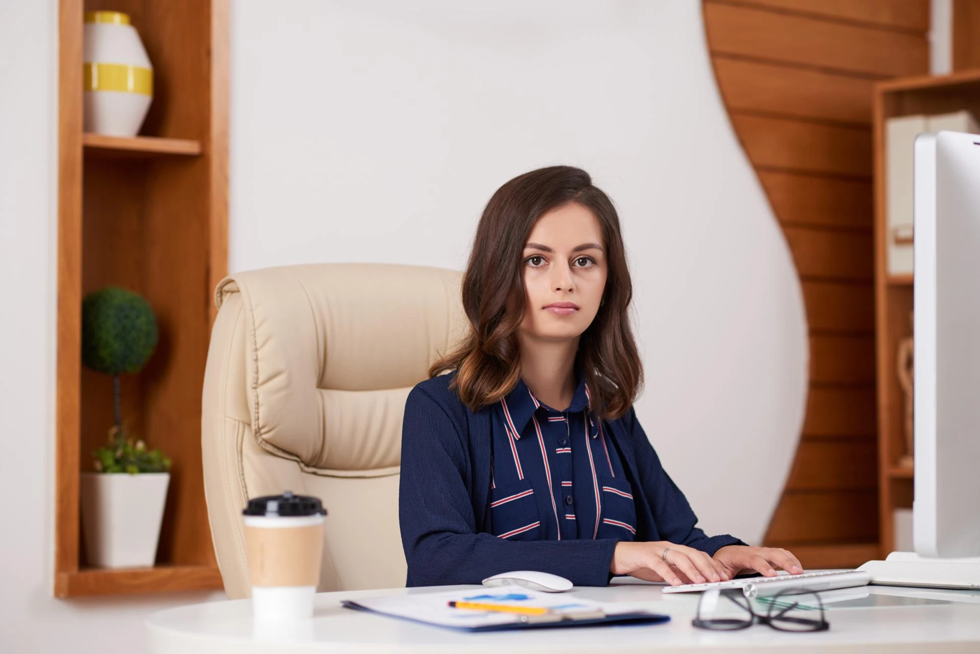 What Services Do Accountants Provide in Maidenhead? A Complete Guide