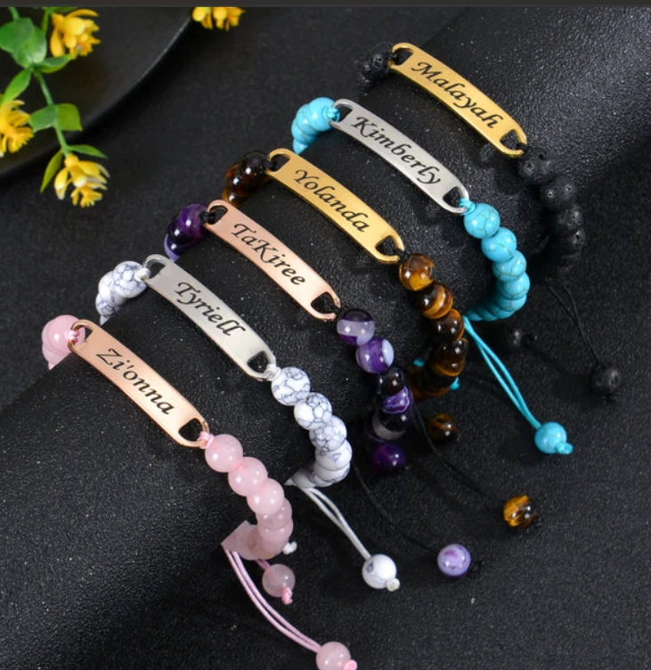 Birthstone Bracelets: A Trend That Never Goes Out of Style