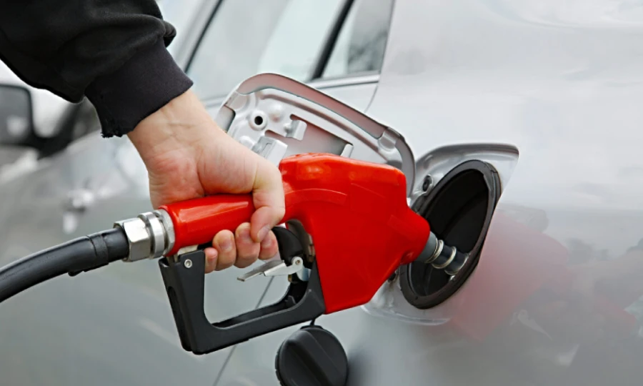 Stay Safe and Save Money with Regular Car Maintenance