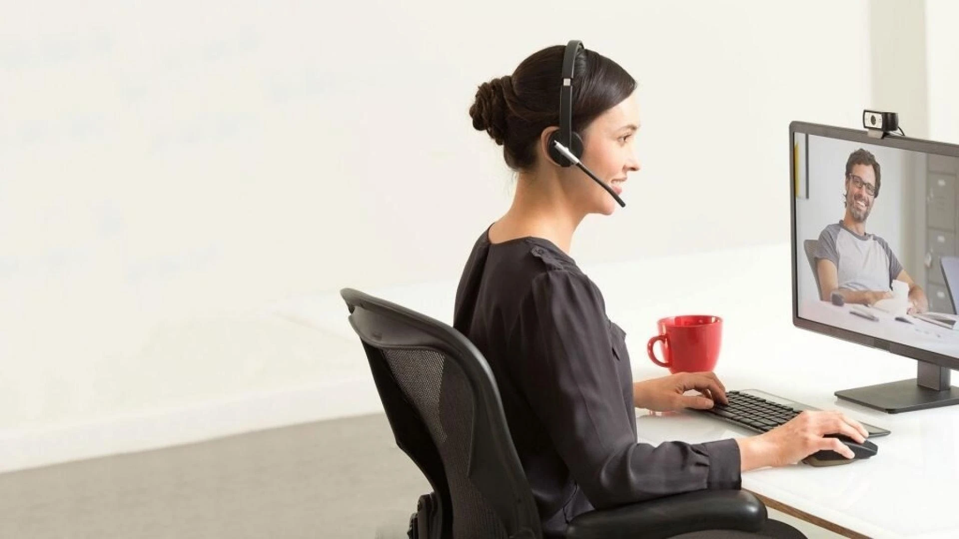 Unlock the Best Spanish Courses in Mexico for an Authentic Learning Experience