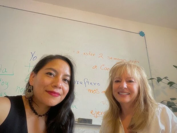 Why Studying Spanish in Mexico is the Best Way to Learn the Language