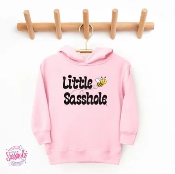 Express Your Toddler’s Unique Personality with Stylish Clothing Choices