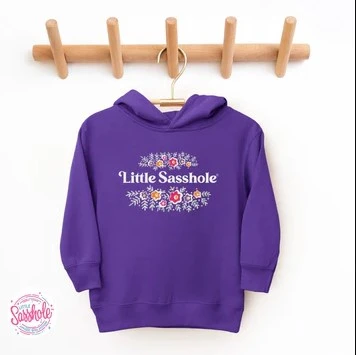 Express Your Toddler’s Unique Personality with Stylish Clothing Choices