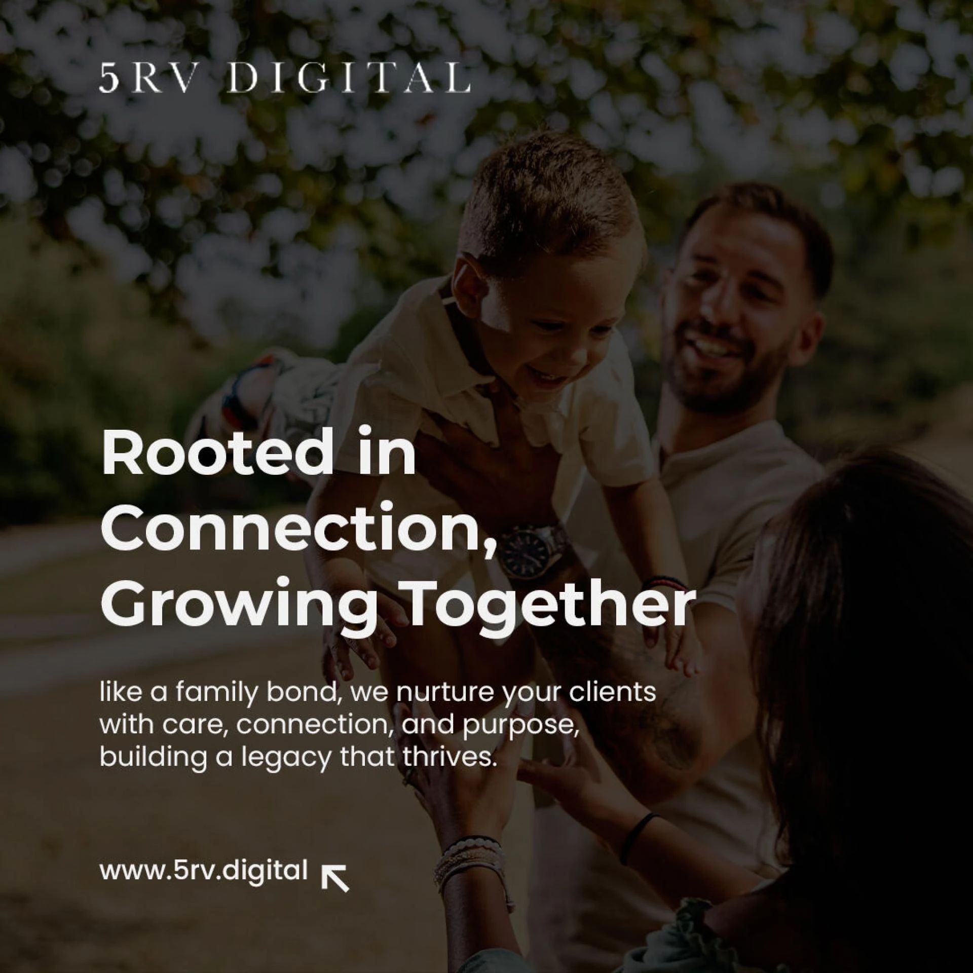 Why Organic Instagram Growth is More Effective Than Paid Advertising