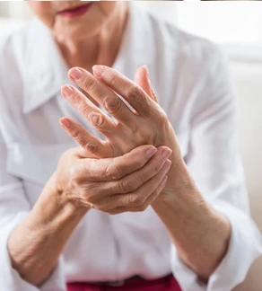 Discover the Benefits of Panchakarma Treatment for Osteoarthritis