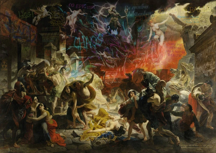 How to Buy Original Artwork and Art Online with Confidence