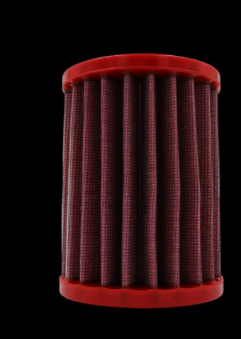 Preparing Your Vehicle for Winter in Kitchener: Essential Tips