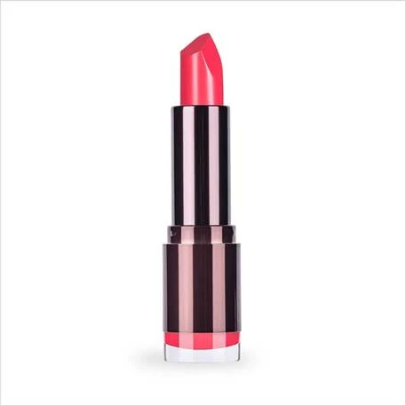 Colorbar Lipstick: Shades that Every Makeup Lover Should Have in Their Collection