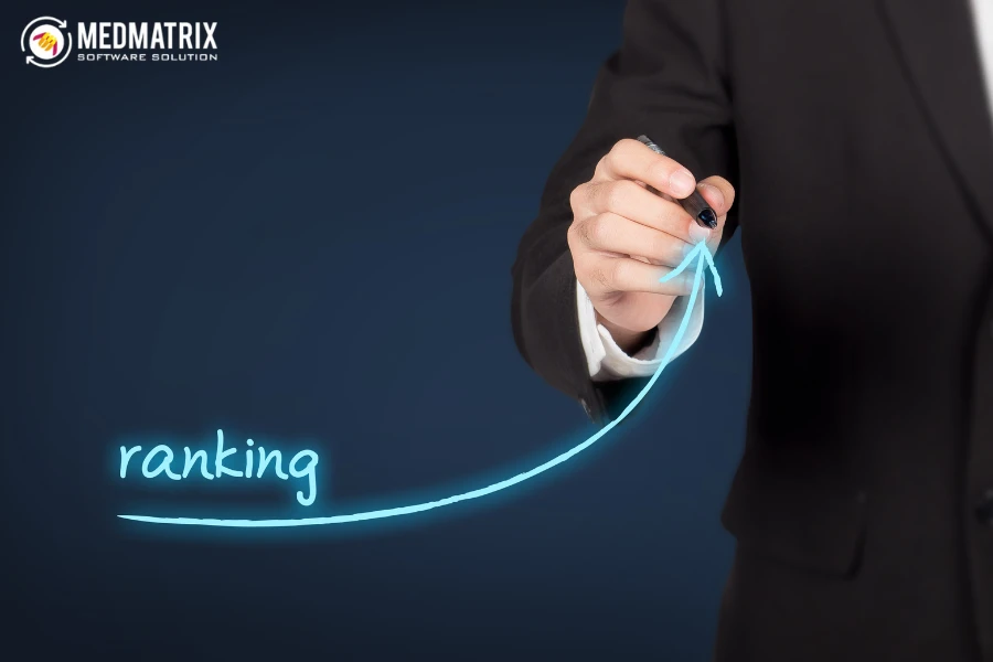 SEO Services in Kolkata: Understanding the Costs and Benefits