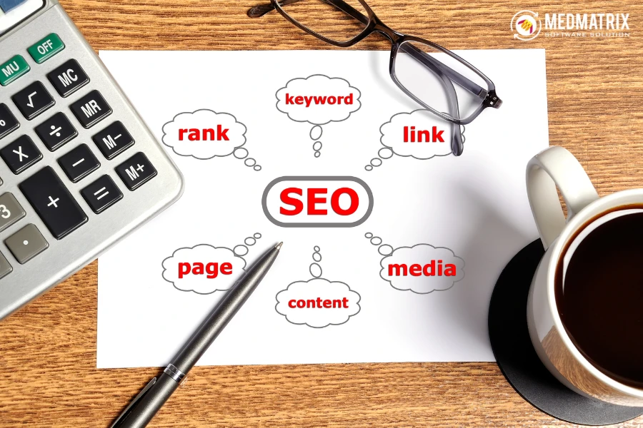 SEO Services in Kolkata: Understanding the Costs and Benefits