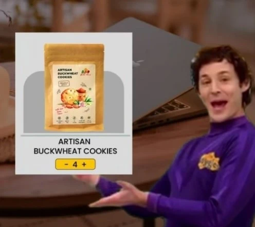 The Role of Non Fried Snacks in Promoting Healthy Eating for All Age Groups