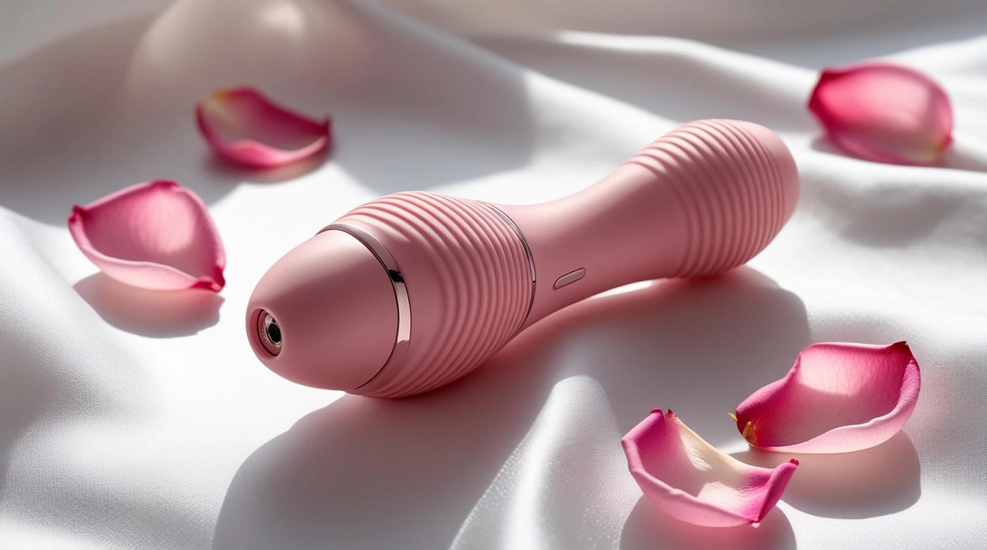 How to Troubleshoot Common Issues with Rose Toys