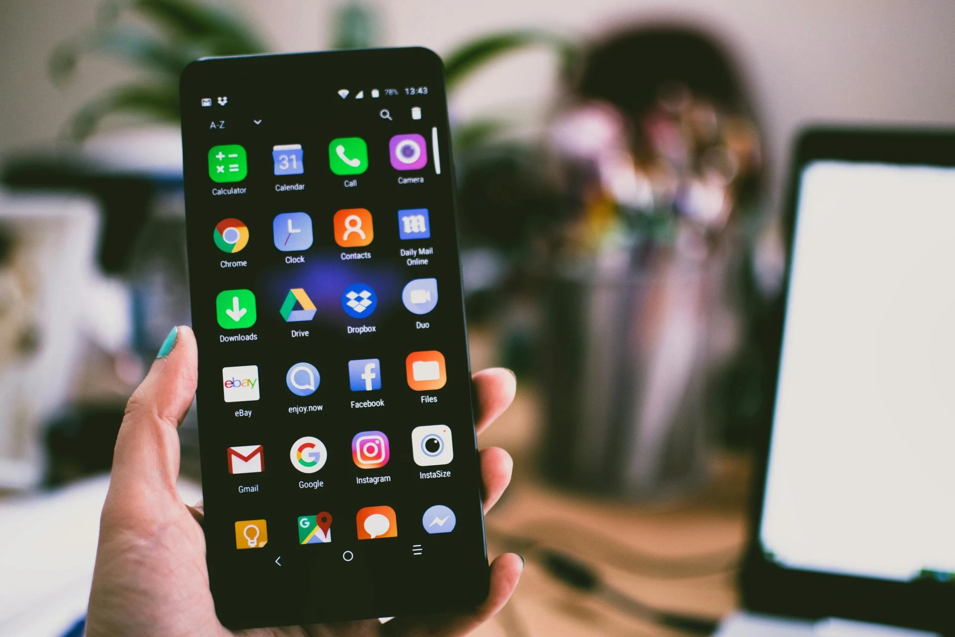 How Buying Reviews for Your Android App Can Improve Your Growth