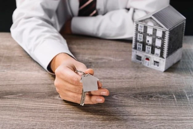 Real Estate Agent in Passaic: Your Trusted Partner for Buying and Selling Property