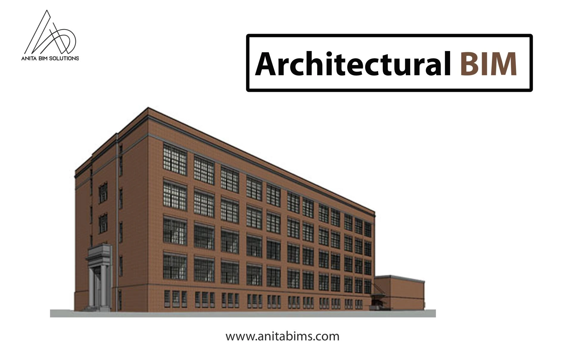 Exploring BIM Divisions: Structural, Architectural, and MEP