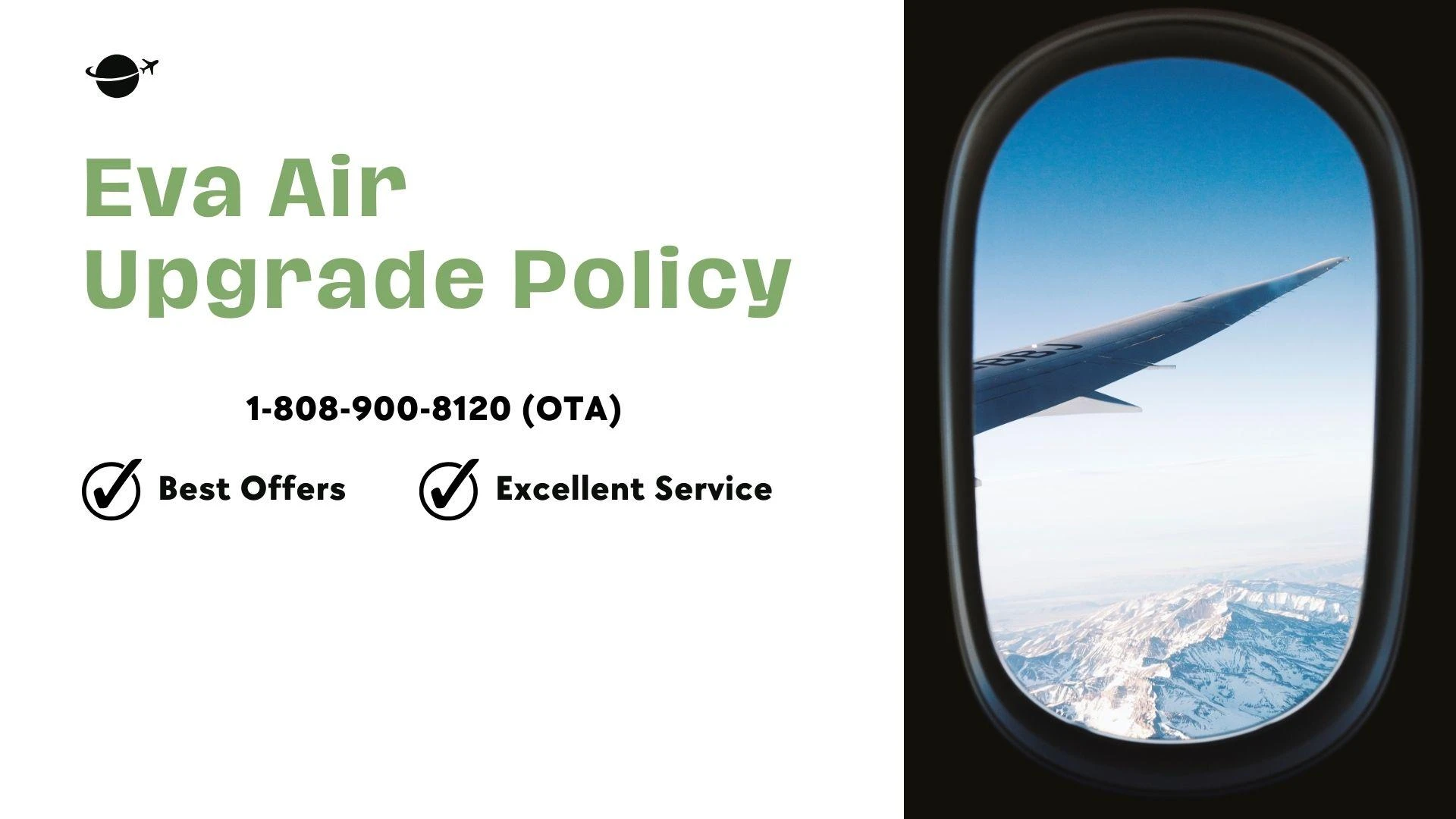 Can You Bid For An Upgrade On EVA Air?