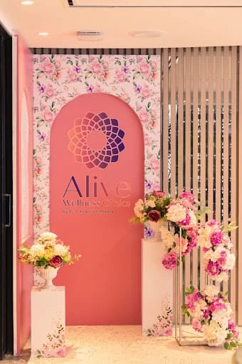 Discover Top Dermatologist and Skin Care Services at Alive Wellness Clinics in Delhi