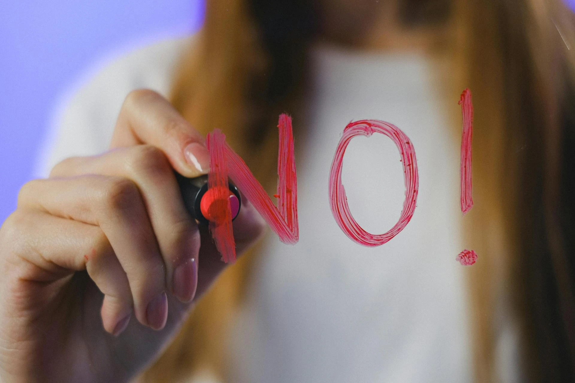 Leveling Up Your Relationship: The 14 Cruel Rules of Intimate Relationship You Need to Know