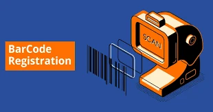 Barcode Registration: Opening the Door to Worldwide Product Traceability