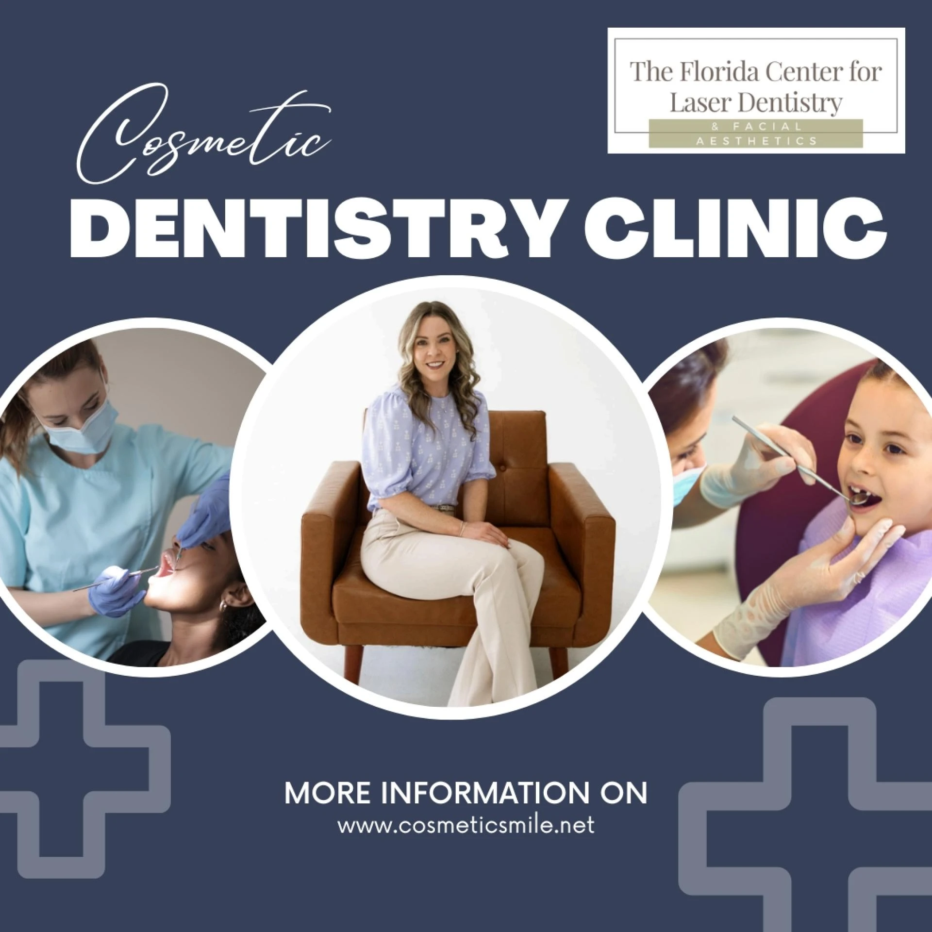 The Art of Transforming Smiles Through Modern Dentistry