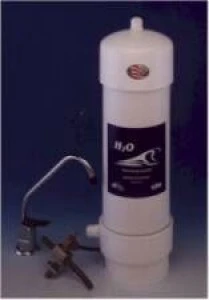 Draft: My Post What are the Benefits of Using NSA Bacteriostatic Water Treatment Unit?Title
