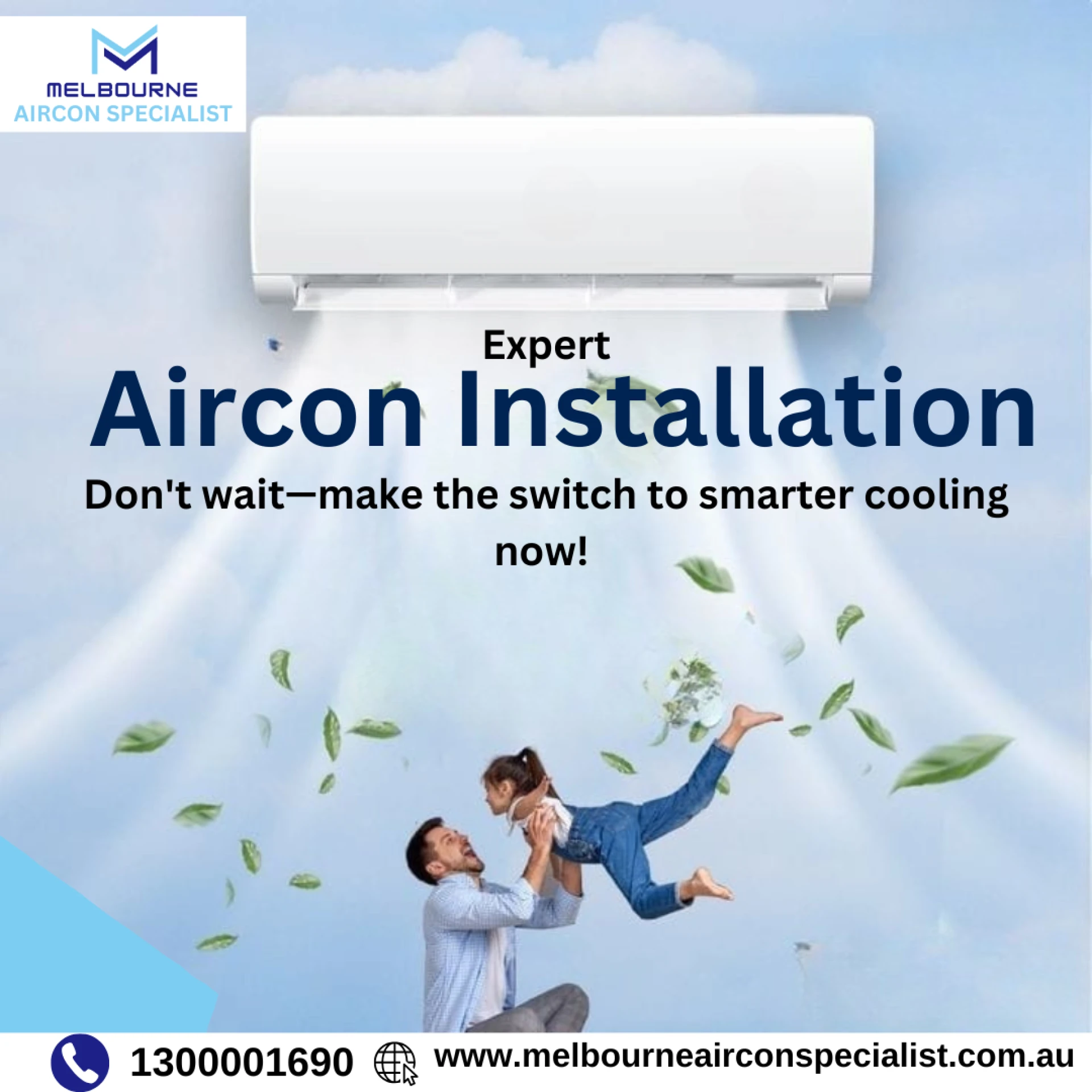 Everything You Need to Know About the Government Air Conditioning Rebate in Victoria