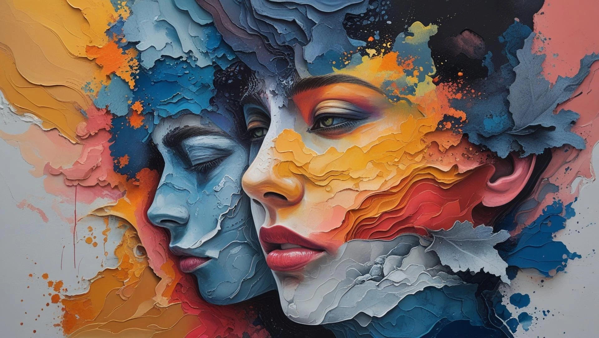 Create Realistic Images with AI: A Deep Dive into AI Art Generators