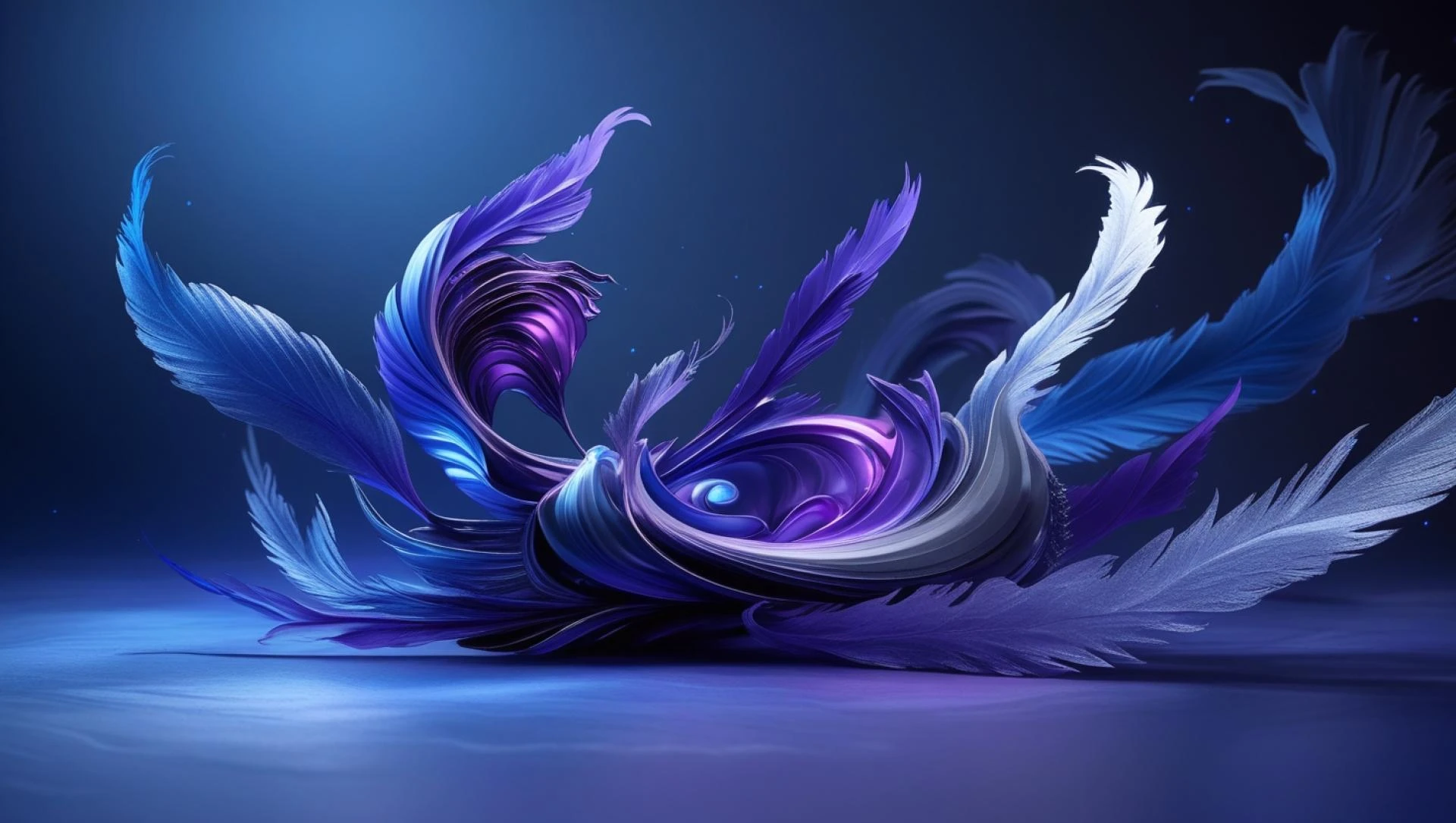 Create Realistic Images with AI: A Deep Dive into AI Art Generators