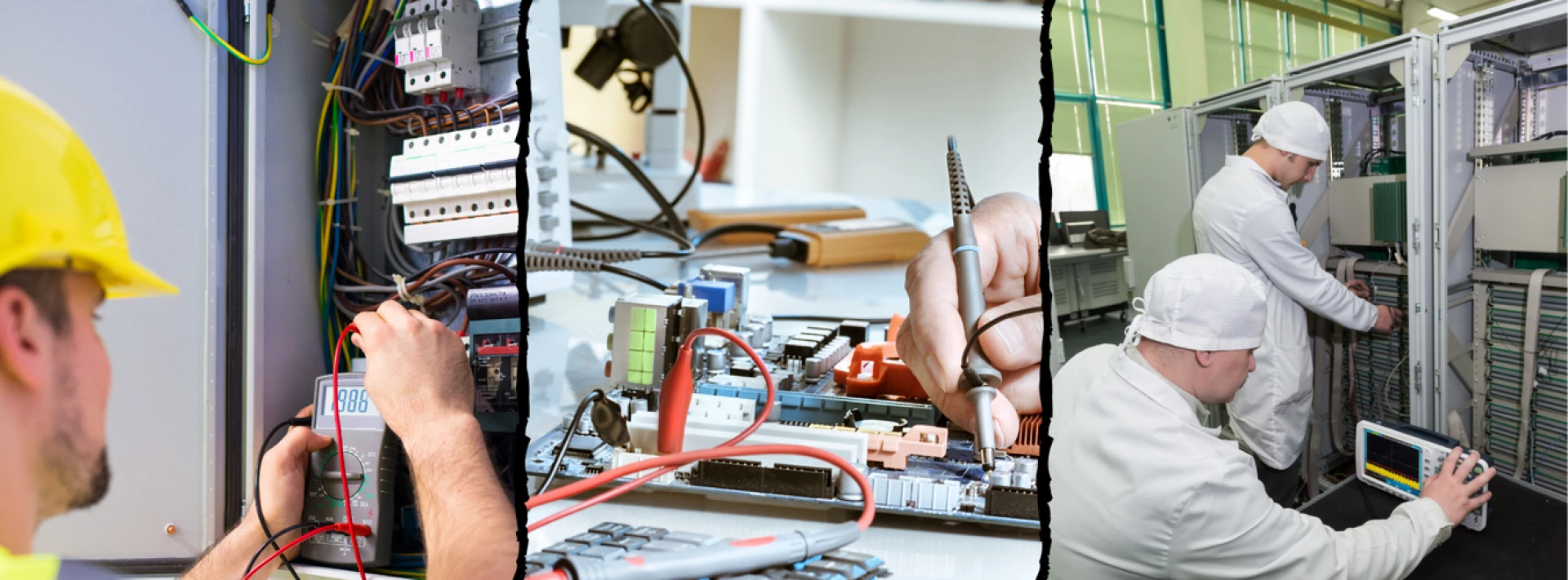 Why Should Every Business Consider Investing in a CNC Machine?