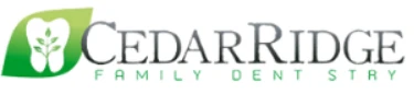 Your Trusted Dental Clinic in Maple Ridge: Comprehensive Care for a Healthy Smile