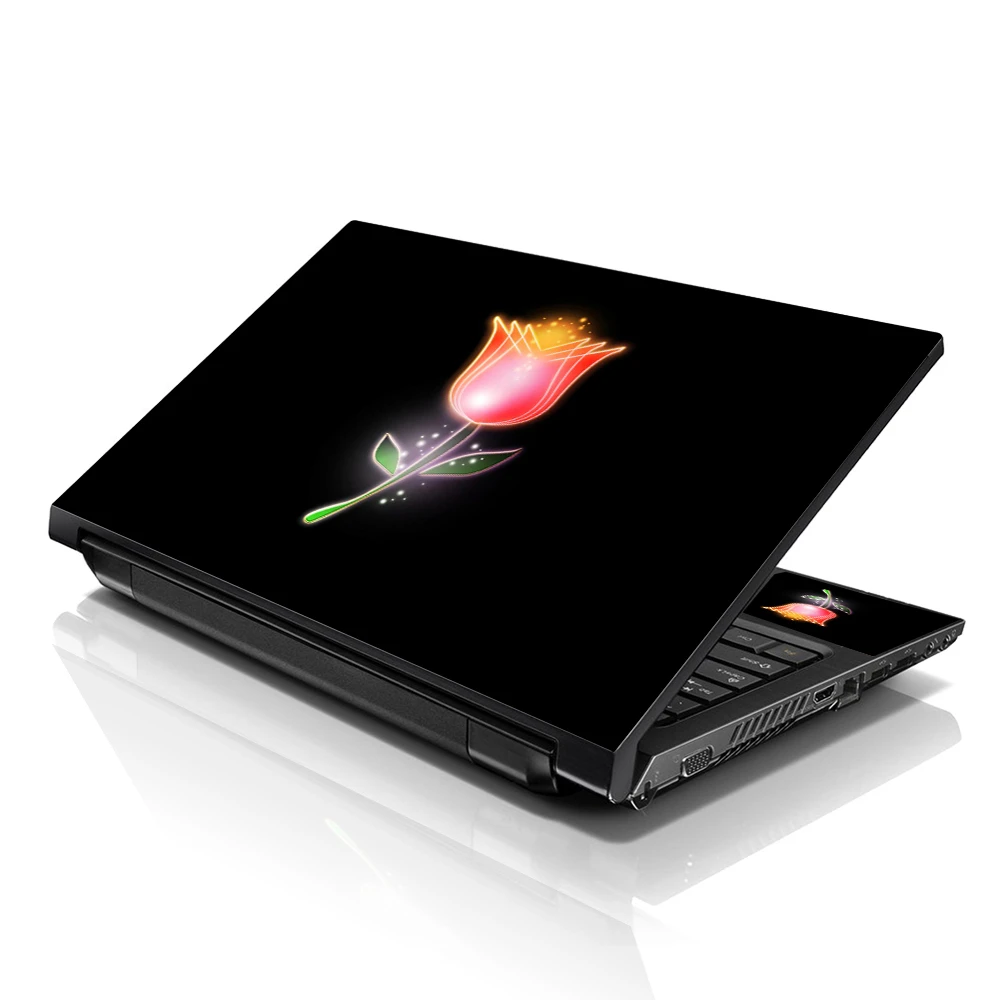 Top Reasons to Invest in a Laptop Skin Today