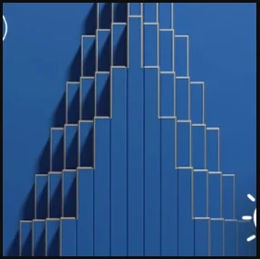 How to Build a Startup from the Scratch: Essential Steps and Tips