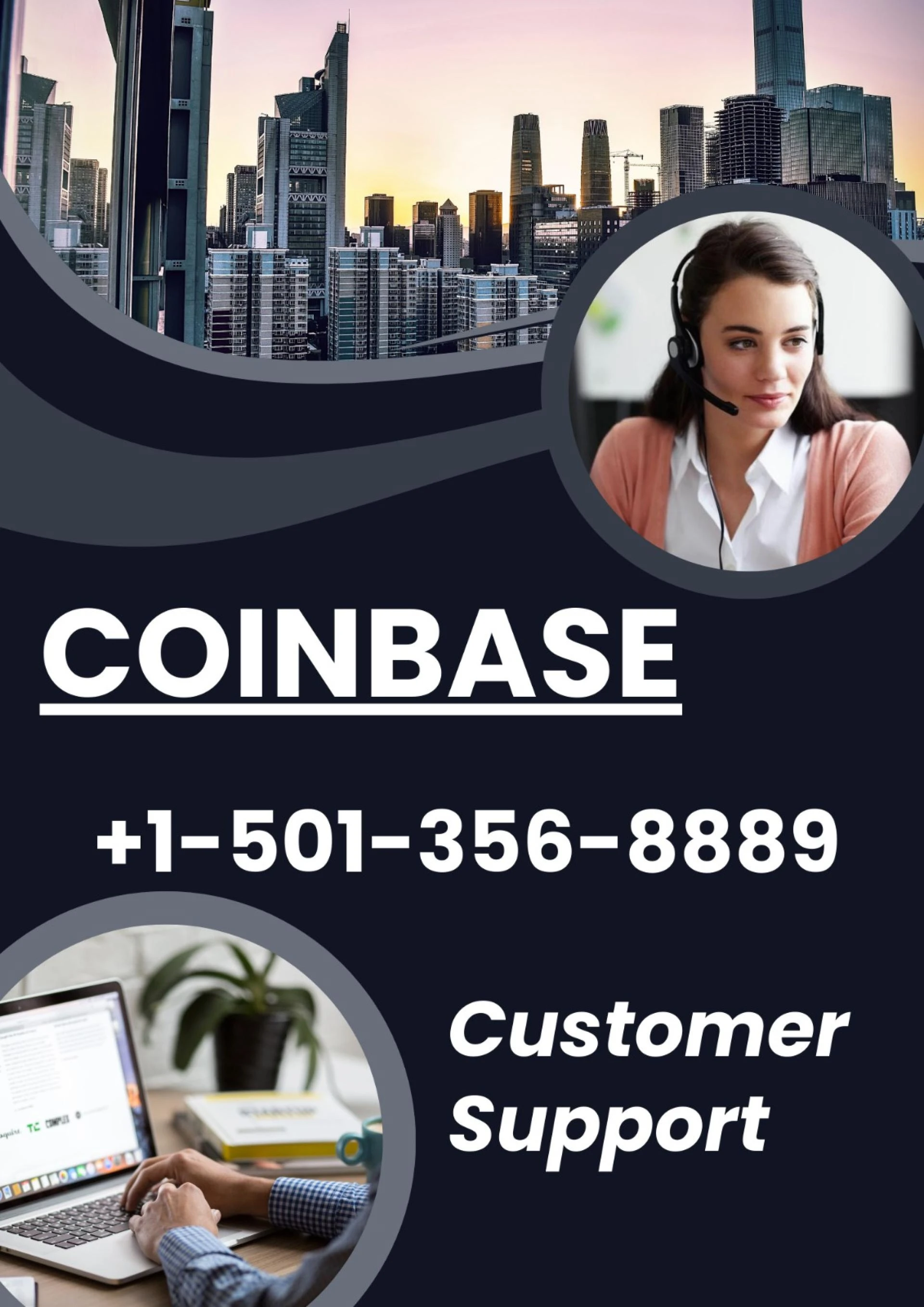 How do I report an unauthorized transaction on Coinbase?[Call ¢B $upport]ost Title