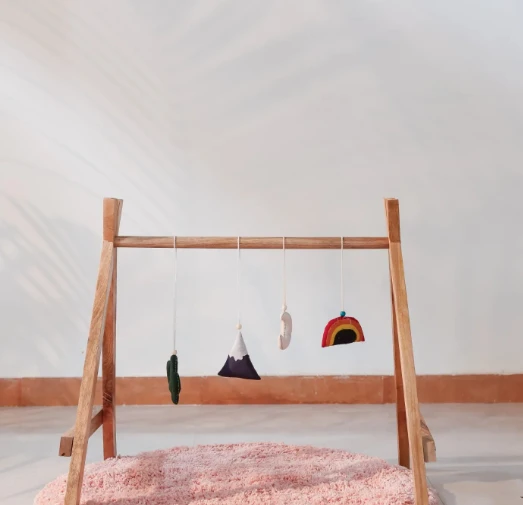 Best Childrens Wooden Chairs — Todandtot