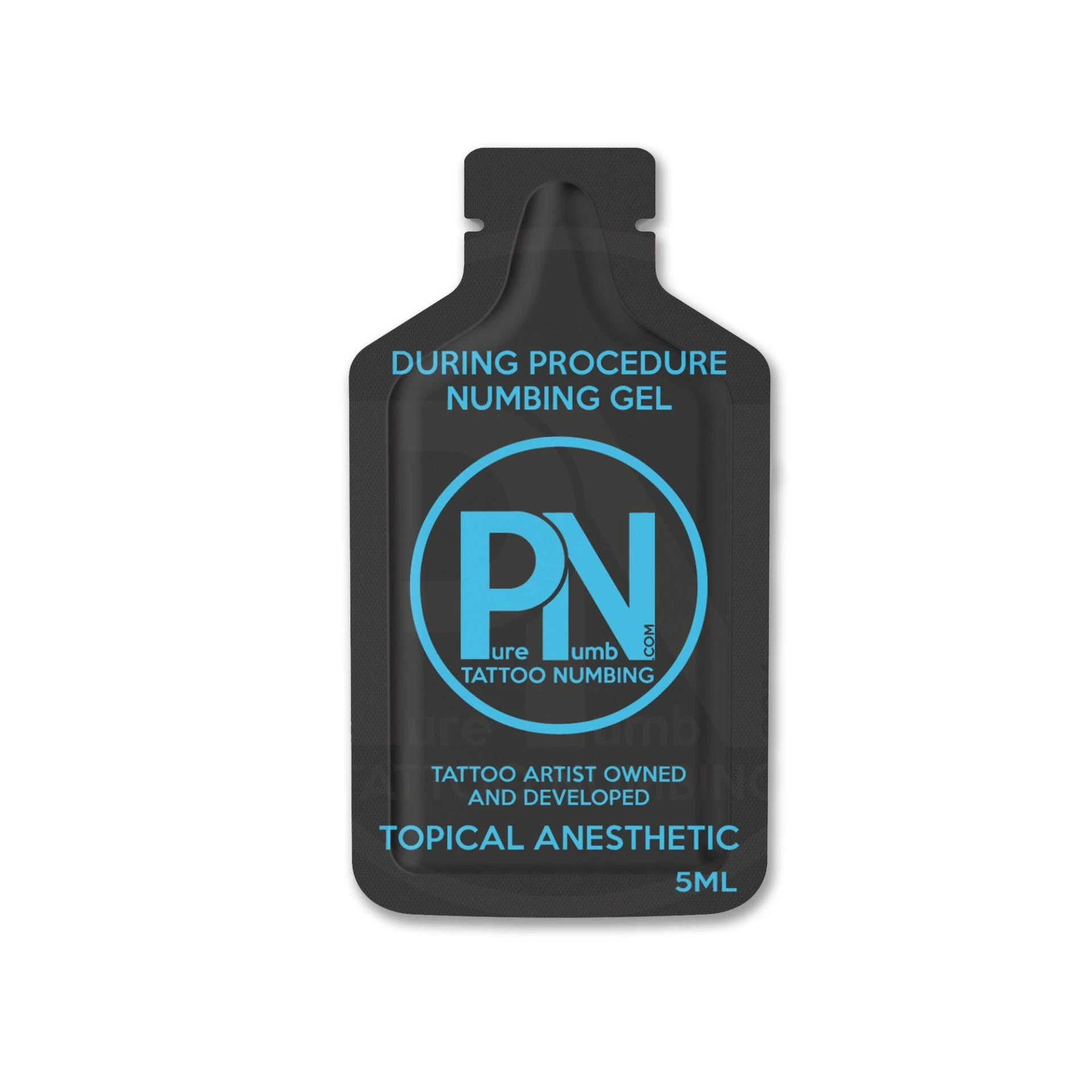Complete Guide on Selecting the Best Numbing Cream For Tattoos: Relief and Comfort Await