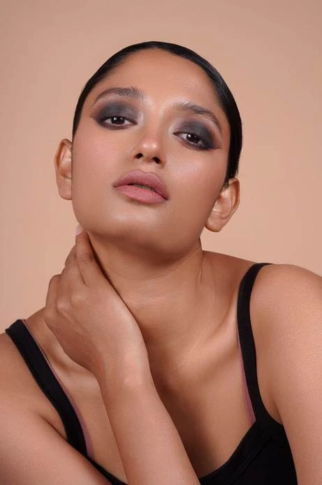 Everything You Need to Know About Makeup: A Simple Step-by-Step Guide