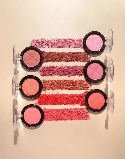 Everything You Need to Know About Makeup: A Simple Step-by-Step Guide