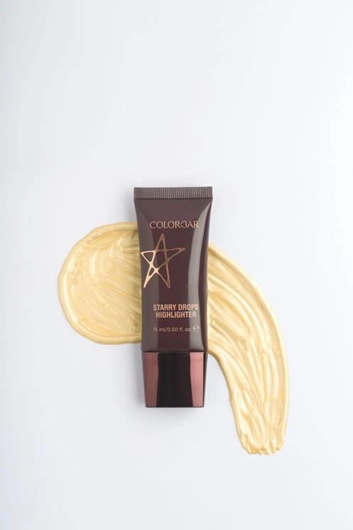 Everything You Need to Know About Makeup: A Simple Step-by-Step Guide