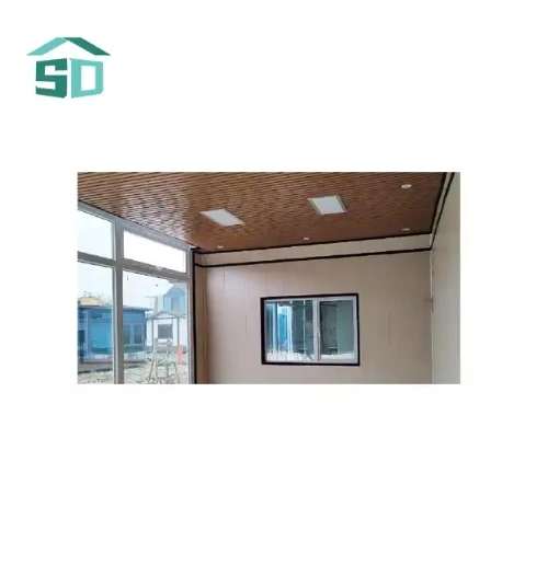 Wood Paneling vs. Drywall: Which is Better for Your Home’s Interior?