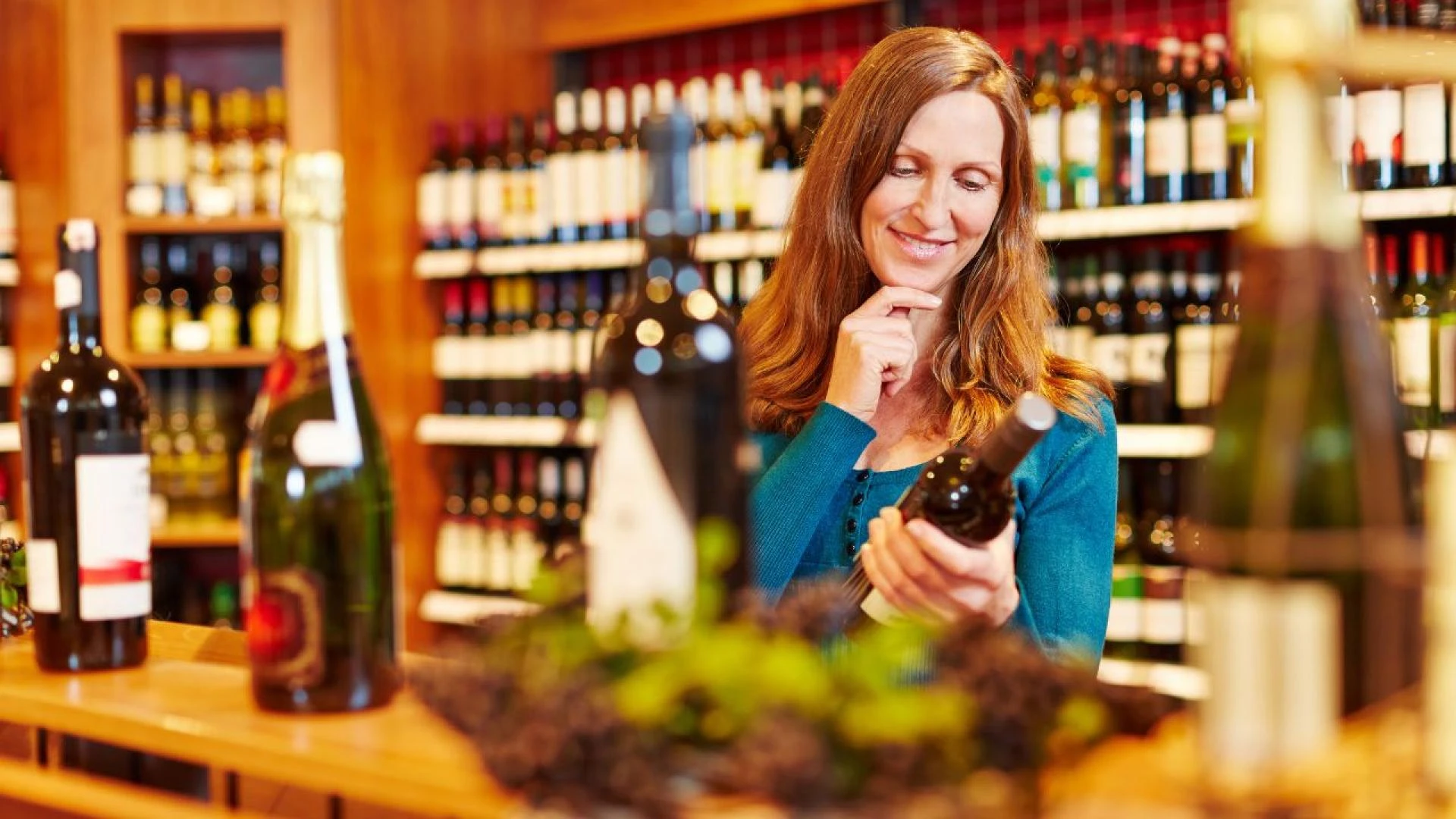 5 Must-Visit Liquor Stores in Mt Pleasant SC for Wine and Spirits Enthusiasts