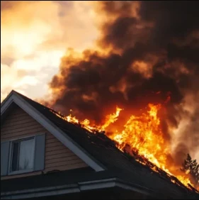 Six Million Americans Rely on Faith Amid Economic Challenges | Impaakt