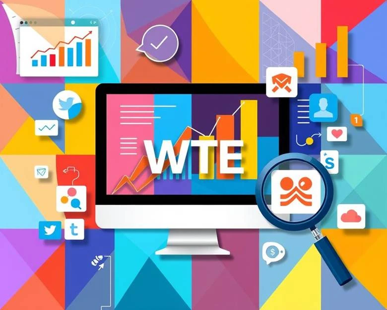 top web development company